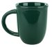 Salem™ Dark Green Mug 14oz