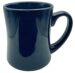 Oxnard™ Military Mug 19oz - Navy Blue