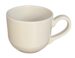 Kure Beach™ Latte Cup 16oz - White