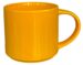 Norwich™ Stacking Mug - Gamboge (16oz)