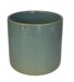 Heirloom™ Brewster Island™ Candle Jar - Antique Light Blue 14.8oz