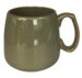 Heirloom™ Surry™ Mug - Antique Sage 15oz