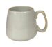 Heirloom™ Surry™ Mug - Antique White 15oz