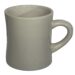 Roma™ Stoneware AW Diner Mug (10.5oz)