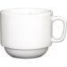 Dover Porcelain EW Stacking Cup  (7oz)