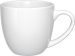 Dover™ Porcelain EW Cappuccino Cup (8oz)
