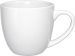 Dover™ Porcelain EW Cappuccino Cup (11oz)