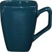 Elite™ Harvest Stoneware Blueberry Tall Cup (8oz)