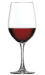 Spiegelau Winelovers Bordeaux 19.5 oz