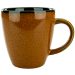 Luna™ Stoneware Terracotta Endeavor Mug (14oz)