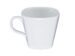 Paragon Porcelain BW Cup (5oz)