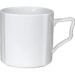 Rhapsody Porcelain BW A.D. Cup (3.5oz)