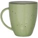 Rotana™ Stoneware Lime Tall Cup (8.5oz)