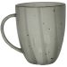 Rotana™ Stoneware Stone Tall Cup (8.5oz)