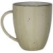 Rotana™ Stoneware Wheat Tall Cup (8.5oz)