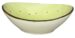 Rotana Stoneware Lime Bowl (11oz)