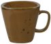 Savannah™ Stoneware Terracotta Cup (8oz)