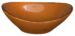 Savannah Stoneware Terracotta Bowl (11oz)