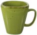 Savannah™ Stoneware Basil Cup (12oz)