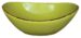 Savannah Stoneware Basil Bowl  (24oz)