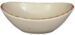Savannah Stoneware Khaki Bowl (24oz)
