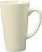 Roma™ Stoneware AW Funnel Cup (16oz)